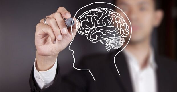 psihologie masculină cu mărirea penisului